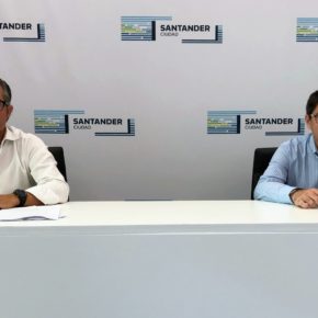 El lunes se abre el plazo de preinscripciones para la Escuelas Deportivas de Santander