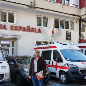 Cs exige al Ayuntamiento “transparencia” sobre el estado de emergencia social en Torrelavega