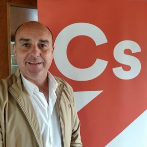 Cs pide a PRC-PSOE que exija al Gobierno de Cantabria “mayor involucración” en los problemas de vivienda de Torrelavega