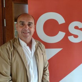 Cs Torrelavega tacha de “inadmisible” el oscurantismo del concejal José Luis Urraca sobre los proyectos del matadero comarcal