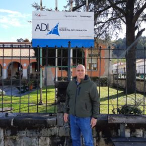 Cs Torrelavega critica que el Ayuntamiento cierra la puerta a la creación de la primera escuela de matarifes y carniceros de Cantabria
