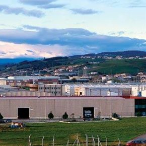 Gobierno y Ayuntamiento de Astillero concluyen el estudio odorífero para solventar los malos olores en el Polígono Industrial de Guarnizo