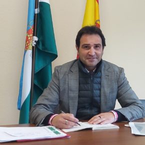 Sámano consigue que el Ayuntamiento de Castro-Urdiales financie “cuatro obras fundamentales”