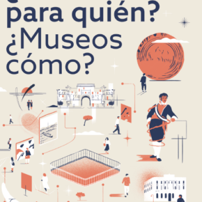 Santander debate sobre el papel de los museos en la sociedad actual
