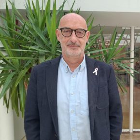 Álvarez: “Este Gobierno ya no tiene excusas para no recuperar las pruebas de detección precoz del cáncer”