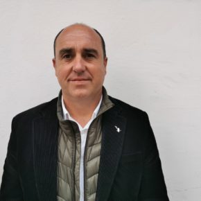 Julio Ricciardiello solicitará la comparecencia del alcalde de Torrelavega para explicar el fiasco del parque acuático