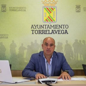 Ricciardiello critica la falta de transparencia de la concejalía de Festejos, Igualdad y Juventud, que "está desaparecida”