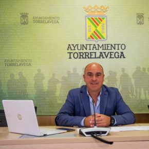 Ricciardello lamenta que el concejal Jesús Sánchez atribuya el nuevo retraso de la OLA gratuita a la burocracia